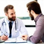 How to Understand Color and Clarity Results in Urine Tests
