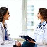 How to Use D-Mannose for UTIs in Women