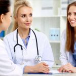 How to Use Heat for Bladder Pain Relief in Women