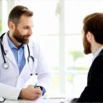 How to Use Medical Cannabis for Bladder Pain Management