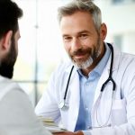 How to Use Mindfulness When Passing a Kidney Stone