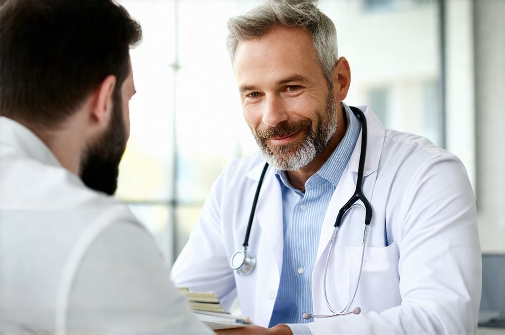 How to Use Mindfulness When Passing a Kidney Stone