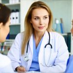 How to Use Sitz Baths for UTIs in Women