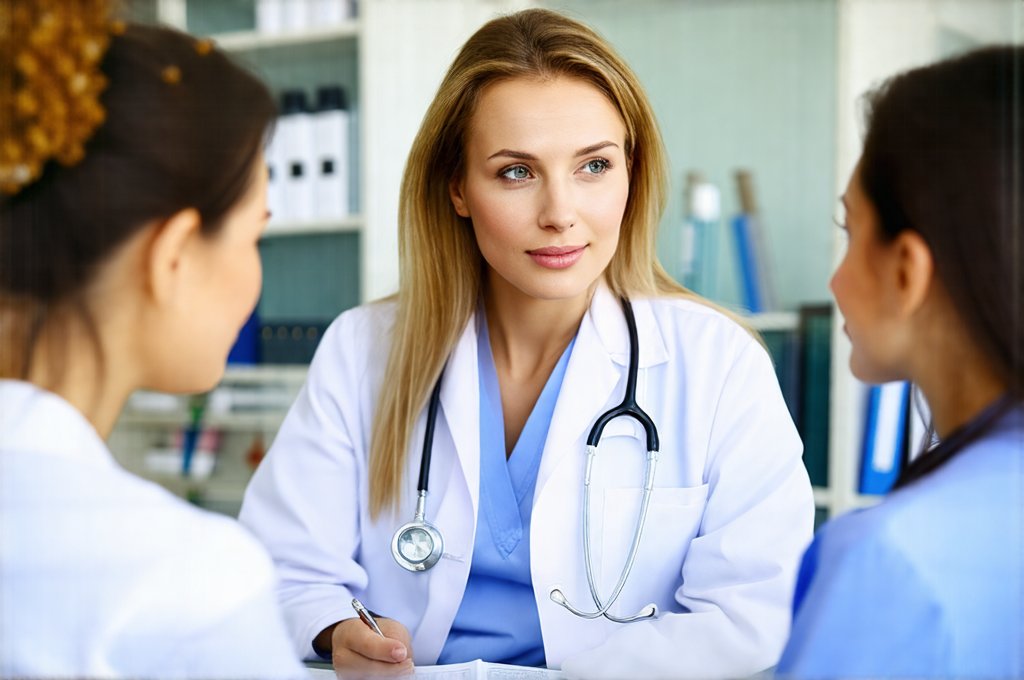 How to Use Sitz Baths for UTIs in Women