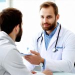 How to Use Uroflowmetry for Non-Invasive Follow-Up