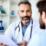 How to Use Uroflowmetry to Support Pelvic Pain Syndrome Diagnosis