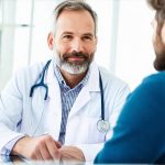 How to Validate Uroflowmetry Devices in Clinical Practice
