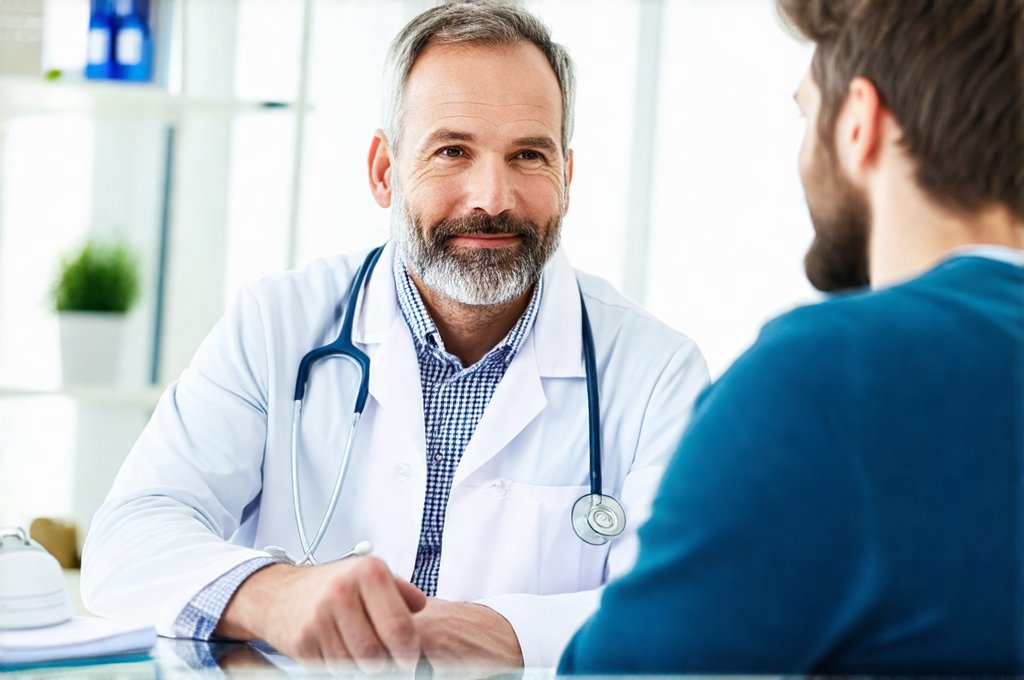 How to Validate Uroflowmetry Devices in Clinical Practice