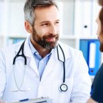 How Ultrasound Assists in Kidney Biopsy Planning
