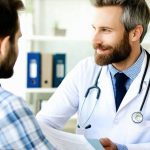 How Ultrasound Assists in Pediatric Urinary Tract Abnormalities