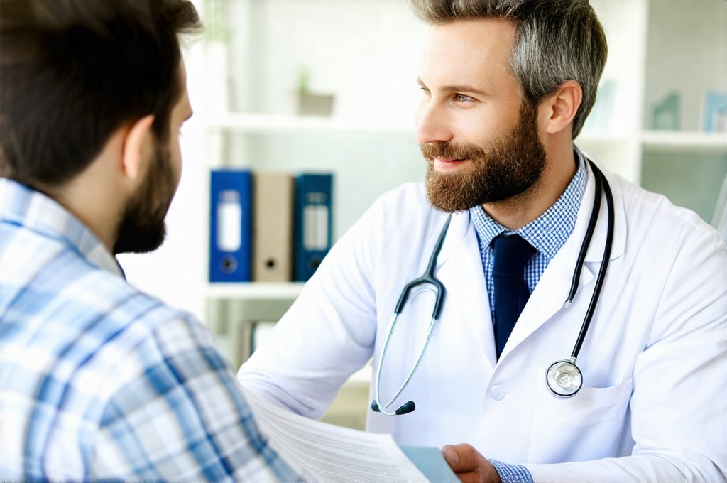 How Ultrasound Assists in Pediatric Urinary Tract Abnormalities