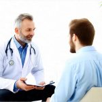 How Ultrasound Complements Blood Work for Kidney Evaluation