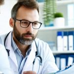 How Ultrasound Detects Post-Surgical Fluid Collection in the Kidney