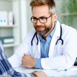 How Ultrasound Helps in Post-Surgery Kidney Monitoring