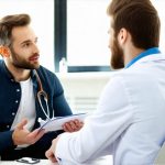 How Ultrasound Is Used in Nephrology Clinics