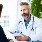 How Ultrasound Supports Minimally Invasive Kidney Procedures