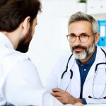 How Urinary Retention Leads to UTI Formation