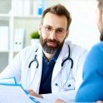 How Uroflowmetry Aids in Identifying Bladder Neck Dysfunction