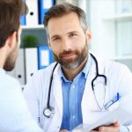 How Uroflowmetry Assists in Evaluating Male Urinary Dysfunction