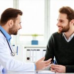 How Uroflowmetry Assists in Post-Catheter Monitoring