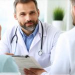 How Uroflowmetry Helps Diagnose Prostate Problems