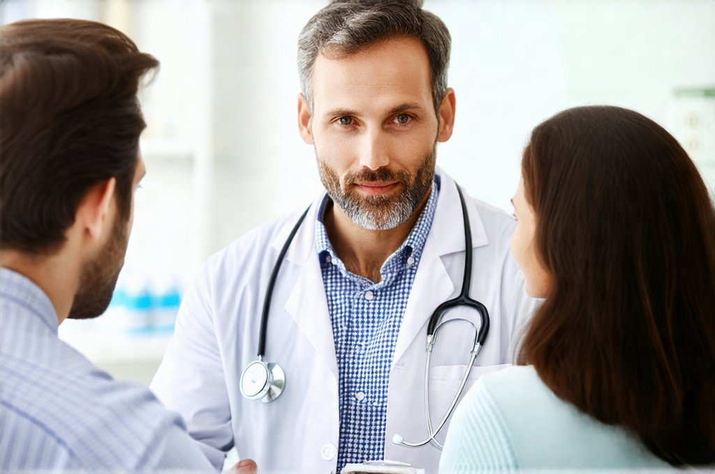 How Uroflowmetry Helps Evaluate Postvoid Residual Volume