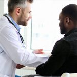 How Uroflowmetry Is Used in Diagnosing Urethral Stricture