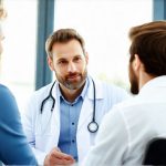 How Uroflowmetry Is Used in Erectile Dysfunction Evaluations