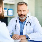 How Uroflowmetry Is Used in Post-Surgery Recovery