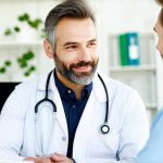 How Uroflowmetry Is Used to Monitor Alpha-Blocker Effectiveness