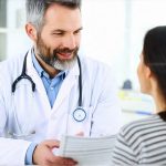 How Urology Drugs Are Metabolized in the Liver and Kidneys