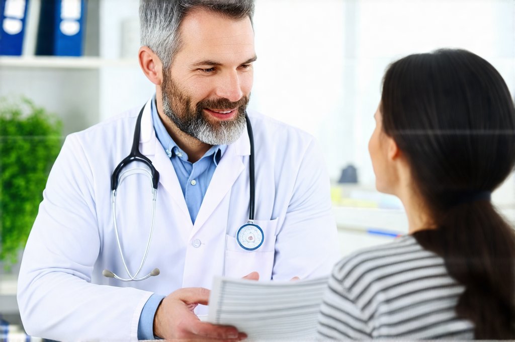 How Urology Drugs Are Metabolized in the Liver and Kidneys