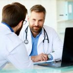 How Urology Medications Interact With Other Chronic Treatments
