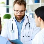 How Useful Is Kidney Ultrasound in Septic Patients?