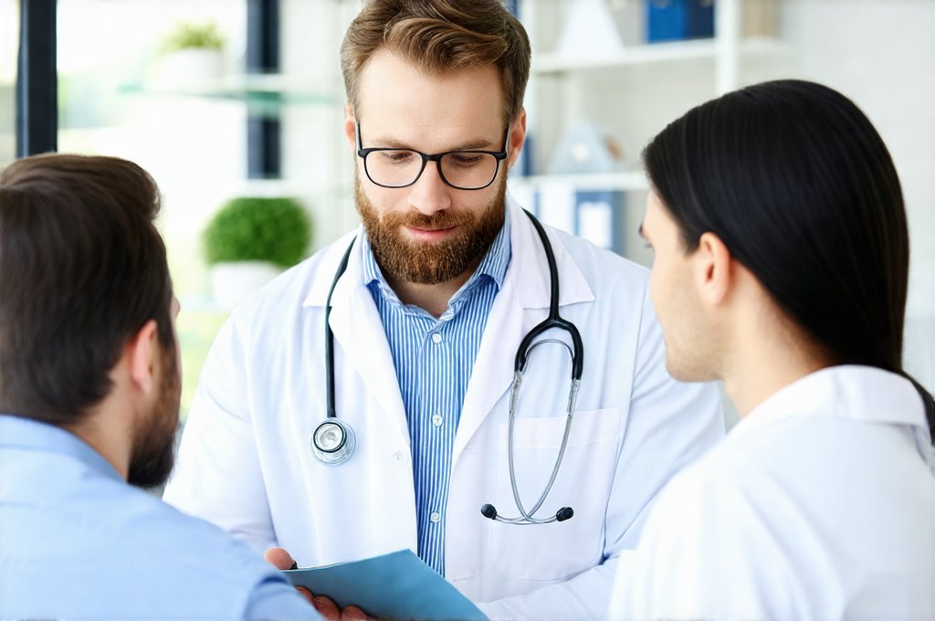How Useful Is Kidney Ultrasound in Septic Patients?