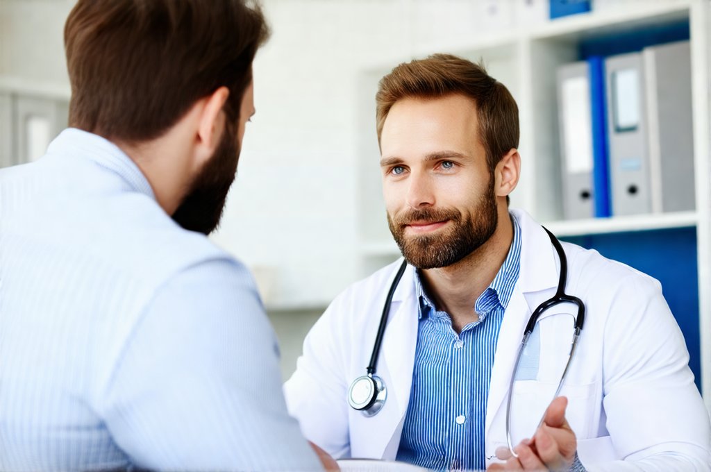 How UTIs Affect Athletes and Active Individuals