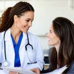 How UTIs Affect Mental Health in Women