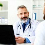 How UTIs Are Managed in Immunocompromised Patients