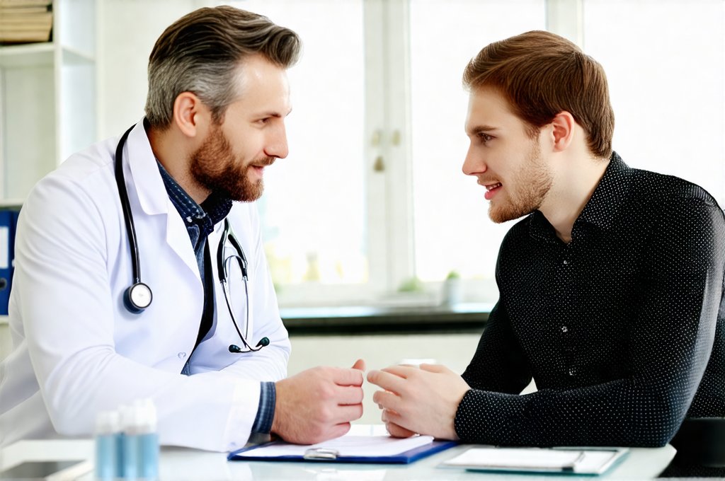 How UTIs Are Treated Differently During Pregnancy