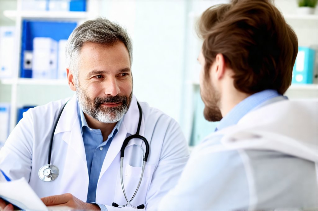 How UTIs Impact Sleep and Energy Levels