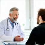 How UTIs Influence Bladder Training Success
