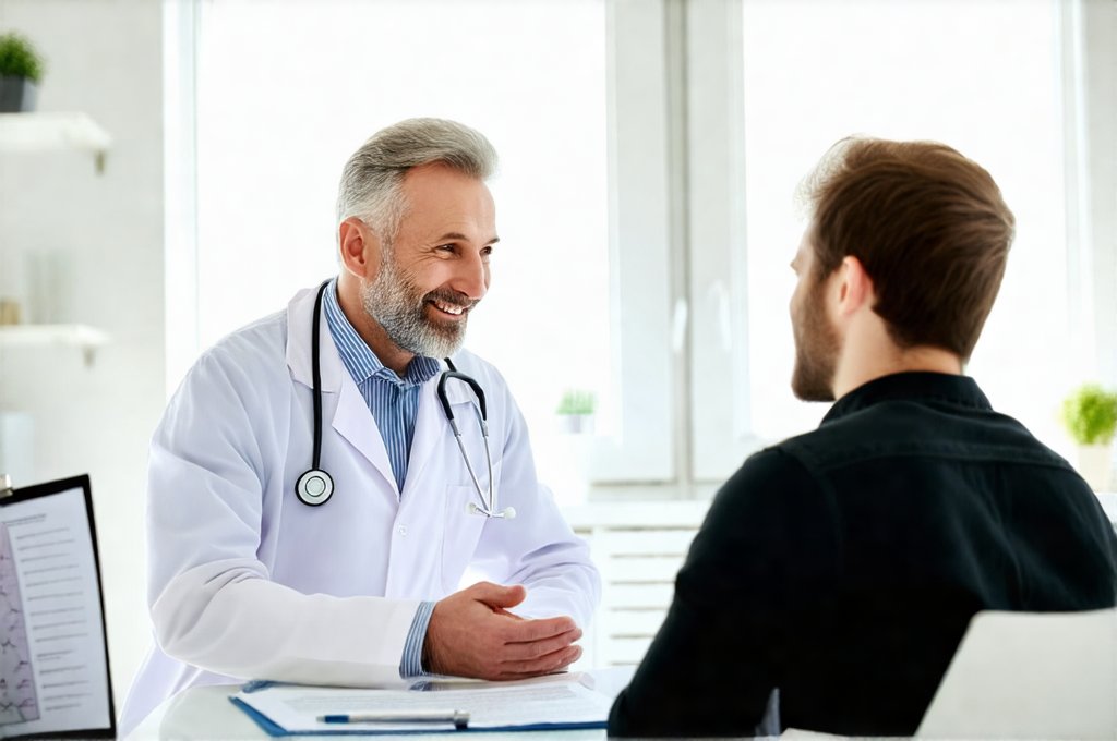 How UTIs Influence Bladder Training Success