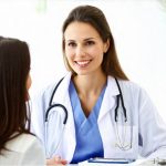 How Vaginal Health Supplements Help Urinary Health