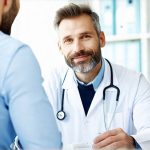 How Warm Clothing Helps Urinary Stability