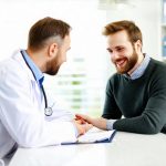How Weather Changes May Impact Chronic Prostatitis