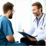 How Weather Sensitivity Relates to Chronic Prostatitis