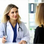 How Women Can Avoid Antibiotic Overuse for UTIs