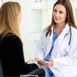 How Women Can Track UTI Patterns Over Time
