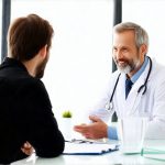 Hydrating Foods That Gently Flush the Urinary System