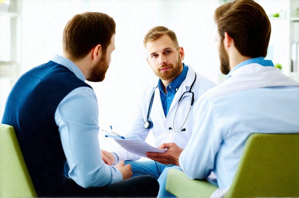 Hydrating Without Overstimulating the Urinary Tract